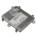 2022-2024 Volkswagen Golf GTI / R Mk8 IQ LIGHT / Matrix Beam Headlight Ballast Control Unit Module 992941571AH Generic-9