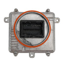 2022-2024 Volkswagen Golf GTI / R Mk8 IQ LIGHT / Matrix Beam Headlight Ballast Control Unit Module 992941571AH Generic-2