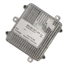 2022-2024 Volkswagen Golf GTI / R Mk8 IQ LIGHT / Matrix Beam Headlight Ballast Control Unit Module 992941571AH Generic-5