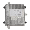 2020-2022 Volkswagen Golf Headlight Ballast Control Unit Module 992941571AE Generic-12