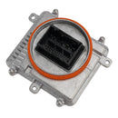 2020-2022 Volkswagen Golf Headlight Ballast Control Unit Module 992941571AE Generic-3