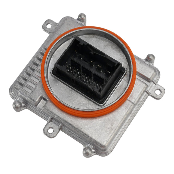 2020-2022 Volkswagen Golf Headlight Ballast Control Unit Module 992941571AE Generic