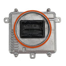 2020-2022 Volkswagen Golf Headlight Ballast Control Unit Module 992941571AE Generic-1