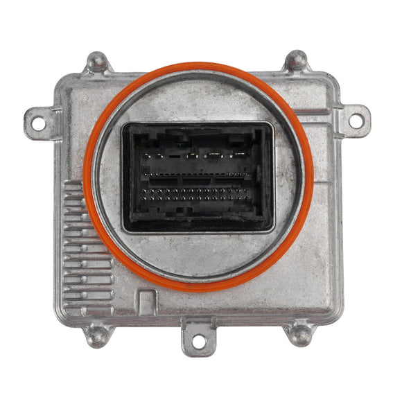 2020-2022 Volkswagen Golf Headlight Ballast Control Unit Module 992941571AE Generic
