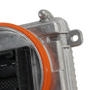 2022-2024 Volkswagen Golf GTI / R Mk8 IQ LIGHT / Matrix Beam Headlight Ballast Control Unit Module 992941571AH Generic-6