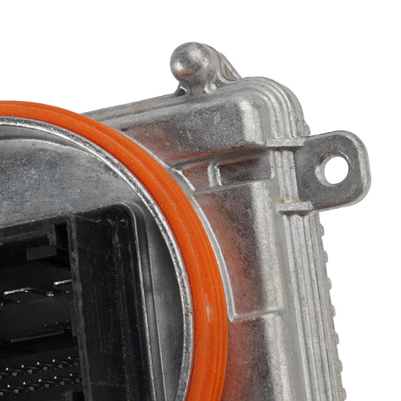 2022-2024 Volkswagen Golf GTI / R Mk8 IQ LIGHT / Matrix Beam Headlight Ballast Control Unit Module 992941571AH Generic