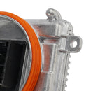 2020-2022 Volkswagen Golf Headlight Ballast Control Unit Module 992941571AE Generic-8