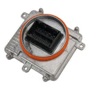 2022-2024 Volkswagen Golf GTI / R Mk8 IQ LIGHT / Matrix Beam Headlight Ballast Control Unit Module 992941571AH Generic-10