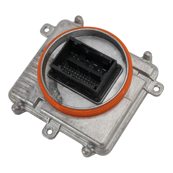 2022-2024 Volkswagen Golf GTI / R Mk8 IQ LIGHT / Matrix Beam Headlight Ballast Control Unit Module 992941571AH Generic