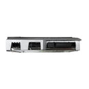 2007-2009 Audi Q7 Audio Radio Sound System Amplifier AMP Bose 4L0035223D 4L0910223G Generic-2