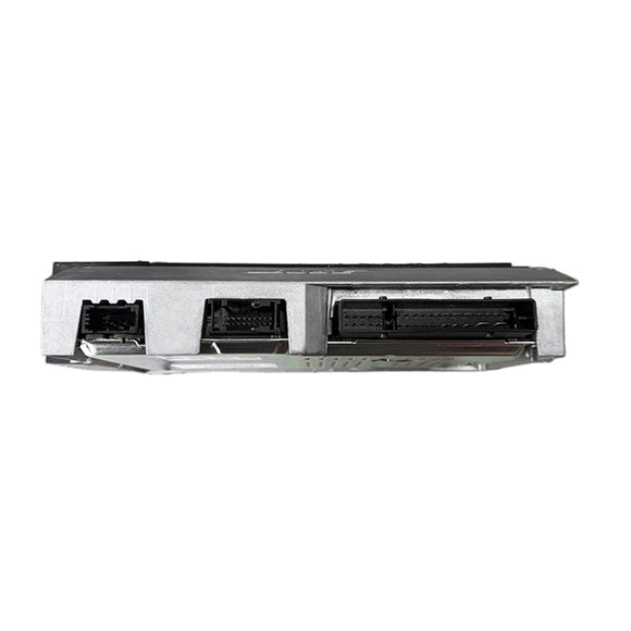 2007-2009 Audi Q7 Audio Radio Sound System Amplifier AMP Bose 4L0035223D 4L0910223G Generic