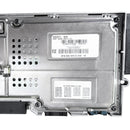2007-2009 Audi Q7 Audio Radio Sound System Amplifier AMP Bose 4L0035223D 4L0910223G Generic-3