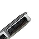 2007-2009 Audi Q7 Audio Radio Sound System Amplifier AMP Bose 4L0035223D 4L0910223G Generic-4