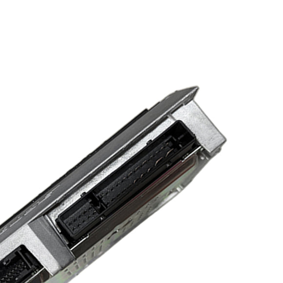2007-2009 Audi Q7 Audio Radio Sound System Amplifier AMP Bose 4L0035223D 4L0910223G Generic