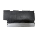 2007-2009 Audi Q7 Audio Radio Sound System Amplifier AMP Bose 4L0035223D 4L0910223G Generic-6