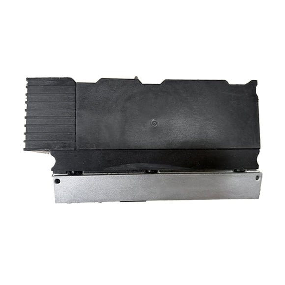 2007-2009 Audi Q7 Audio Radio Sound System Amplifier AMP Bose 4L0035223D 4L0910223G Generic