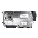 2007-2009 Audi Q7 Audio Radio Sound System Amplifier AMP Bose 4L0035223D 4L0910223G Generic-8