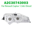 TCU TCM Transmission Control Module A2C30743003 for Renault Captur 1.5dci Diesel-2