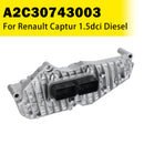 TCU TCM Transmission Control Module A2C30743003 for Renault Captur 1.5dci Diesel-3