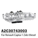 TCU TCM Transmission Control Module A2C30743003 for Renault Captur 1.5dci Diesel-5