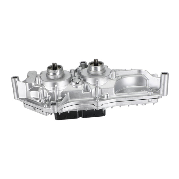 TCU TCM Transmission Control Module A2C30743003 for Renault Captur 1.5dci Diesel