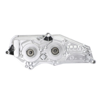TCU TCM Transmission Control Module A2C30743003 for Renault Captur 1.5dci Diesel