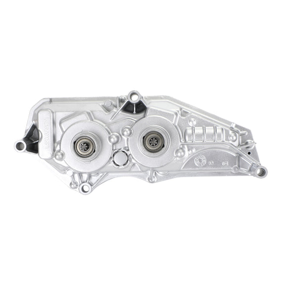 TCU TCM Transmission Control Module A2C30743003 for Renault Captur 1.5dci Diesel