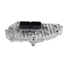 TCU TCM Transmission Control Module A2C30743003 for Renault Captur 1.5dci Diesel-9