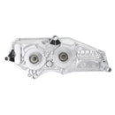 TCU TCM Transmission Control Module A2C30743003 for Renault Captur 1.5dci Diesel-10
