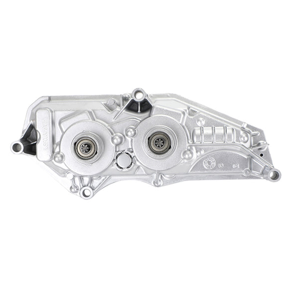 TCU TCM Transmission Control Module A2C30743003 for Renault Captur 1.5dci Diesel