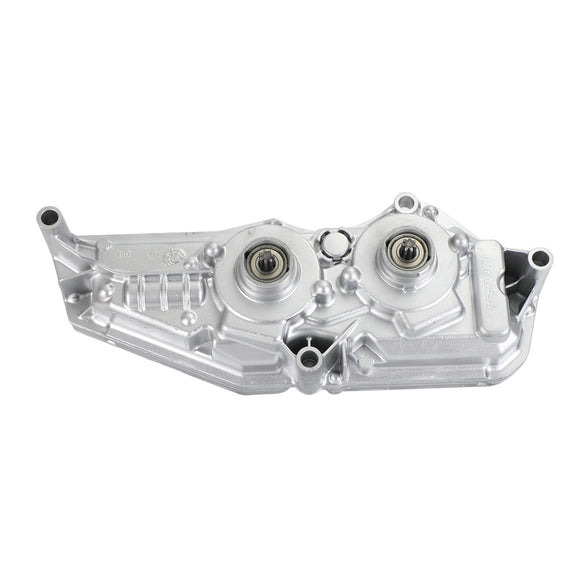 TCU TCM Transmission Control Module A2C30743003 for Renault Captur 1.5dci Diesel