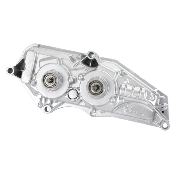 TCU TCM Transmission Control Module A2C30743003 for Renault Captur 1.5dci Diesel