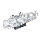 TCU TCM Transmission Control Module A2C30743003 for Renault Captur 1.5dci Diesel-16