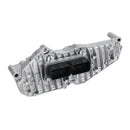 TCU TCM Transmission Control Module A2C30743003 for Renault Captur 1.5dci Diesel-17