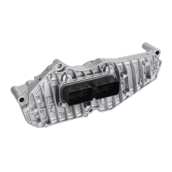 TCU TCM Transmission Control Module A2C30743003 for Renault Captur 1.5dci Diesel