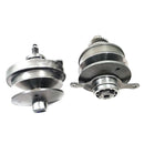 CVT Transmission Pulley Set W/ Belt Chain TR690 For Forester Outback 31 Teeth-13