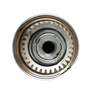 CVT Transmission Pulley Set W/ Belt Chain TR690 For Forester Outback 31 Teeth-9