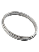 NISSAN/DATSUN MURANO V6 3.5L 2002-2008 JF010E RE0F09A RE0F09B Transmission CVT Chain Belt 901063 901082-9