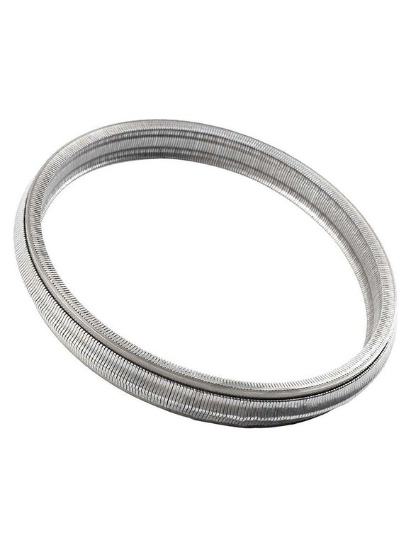 NISSAN/DATSUN MAXIMA V6 3.5L 2007+ JF010E RE0F09A RE0F09B Transmission CVT Chain Belt 901063 901082