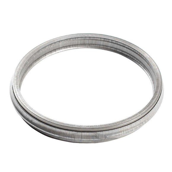 NISSAN/DATSUN MURANO V6 3.5L 2002-2008 JF010E RE0F09A RE0F09B Transmission CVT Chain Belt 901063 901082