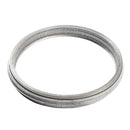NISSAN/DATSUN TEANA V6 3.5L 2003+ JF010E RE0F09A RE0F09B Transmission CVT Chain Belt 901063 901082-5