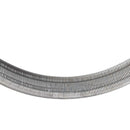 2011-2017 Nissan Quest V6 3.5L Transmission CVT Chain Belt JF010E RE0F09A Generic-7