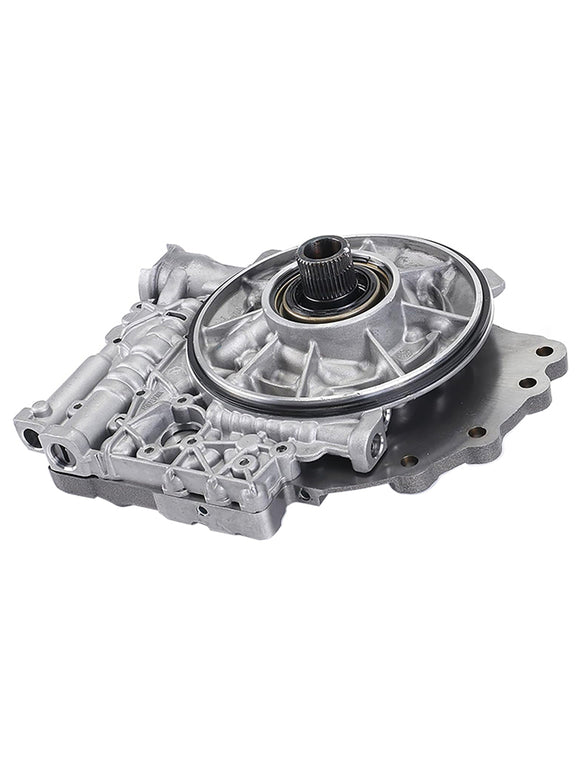 6F35 Transmission 2009-2019 6F35 Transmission Front Oil Pump Ford Gen 2 2013–2019