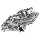 2013-2019 Ford Gen 2 Transmission Front Oil Pump 6F35 9L8Z-7A103J Generic-6