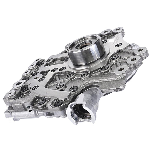 2013-2019 Ford Gen 2 Transmission Front Oil Pump 6F35 9L8Z-7A103J Generic
