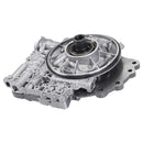 2013-2019 Ford Gen 2 Transmission Front Oil Pump 6F35 9L8Z-7A103J Generic-7