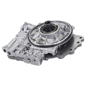 6F35 Transmission Front Oil Pump Ford Gen 2 2013¨C2019 - 0