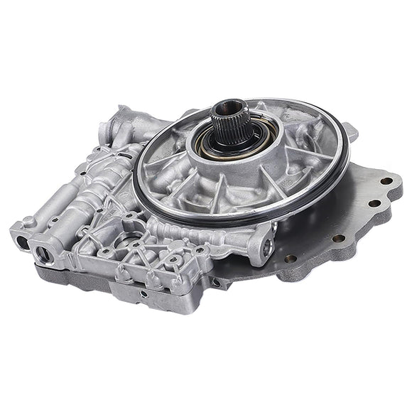 2013-2019 Ford Gen 2 Transmission Front Oil Pump 6F35 9L8Z-7A103J Generic