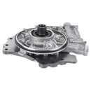 2013-2019 Ford Gen 2 Transmission Front Oil Pump 6F35 9L8Z-7A103J Generic-8