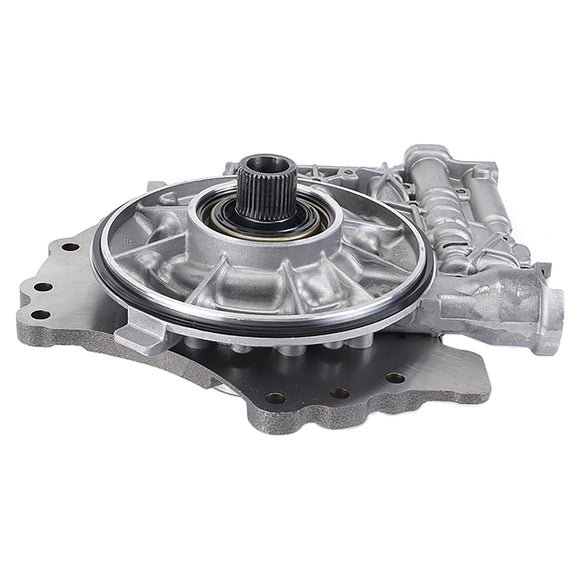2013-2019 Ford Gen 2 Transmission Front Oil Pump 6F35 9L8Z-7A103J Generic
